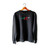 Julio Cesar Chavez Jr Teamchavezjr Sinaloa Boxing Canelo Chavezjr Crewneck Sweatshirt Sweater
