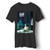 Parasite Movie Man's T-Shirt