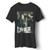 Parasite Movie Man's T-Shirt