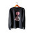 Im Plumbus Rick Crewneck Sweatshirt Sweater