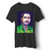 Post Malone Vintage Man's T-Shirt
