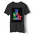 Pj Masks Superhero Man's T-Shirt