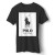 Polo Ralph Lauren Logo Man's T-Shirt