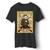 Parks And Recreation Man's T-Shirt