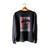 Game Over Night Edition Crewneck Sweatshirt Sweater