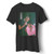 playboi carti and lil Man's T-Shirt