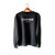 From The Future Capsule Corp Crewneck Sweatshirt Sweater