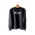 Finding Frank Ocean Crewneck Sweatshirt Sweater