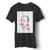 Post Malone Pop Man's T-Shirt