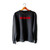 Eminem Fack Trump Crewneck Sweatshirt Sweater