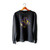 Ecu Pirates Logo Crewneck Sweatshirt Sweater