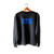 Dunder Mifflin Inc Paper Company The Office Crewneck Sweatshirt Sweater
