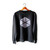 Destiny Titan Symbol Crewneck Sweatshirt Sweater