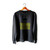 Dc Comics Batman Quote Classic Logo I'M Not Saying I'M Batman Crewneck Sweatshirt Sweater