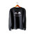 Danisnotonfire And Amazingphil Graphic Phan Cat Whiskers Crewneck Sweatshirt Sweater