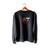 Colton High School Crewneck Sweatshirt Sweater