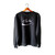 Call Of Cthulhu Coke Funny Crewneck Sweatshirt Sweater