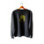 Born Sinner J Cole Aren'T We All Sinners Crewneck Sweatshirt Sweater