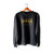 Best Uncle In The Galaxy Crewneck Sweatshirt Sweater