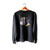 Banana Cat Yurio Crewneck Sweatshirt Sweater