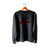 Avengers Superheros Crewneck Sweatshirt Sweater