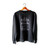 Avada Kedavra Magic Spell Muggles Wizard Crewneck Sweatshirt Sweater