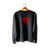 Autobots More Than Meets The Eye Autobots Logo Transformers Crewneck Sweatshirt Sweater