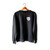 Arctic Monkeys Am Soundwave Death Ramps Silhouette Crewneck Sweatshirt Sweater