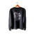 Allman Brothers Crewneck Sweatshirt Sweater