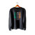 Absolutely Nobody Conor Mcgregor Ufc Fight Crewneck Sweatshirt Sweater