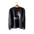 2Pac 1971-1996 Only God Can Judge Me Crewneck Sweatshirt Sweater