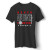 never underestimate an emt who survived Man's T-Shirt