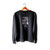 Y'All Don'T Want Us Crewneck Sweatshirt Sweater
