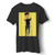 Nle Choppa Type Beat 2019 Man's T-Shirt