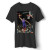 nba vince carMan's T-Shirt nba vince carMan's T-Shirt