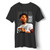 Nba Youngboy Man's T-Shirt