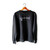 Wanderlust 1 Crewneck Sweatshirt Sweater