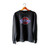 Tune Squad Space Jam Michael Jordan Crewneck Sweatshirt Sweater
