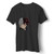my favorite todorMan's T-Shirt