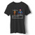 Nas Used Ether FiMan's T-Shirt