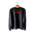 Star Wars Top Gun Red Squadron Crewneck Sweatshirt Sweater