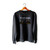 Star Wars Bounty Hunters Crewneck Sweatshirt Sweater
