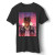 New Juice W R L D Song Life A Mess Man's T-Shirt