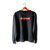 Seinfeld Supreme Red Box Logo Crewneck Sweatshirt Sweater Seinfeld Supreme Red Box Logo Crewneck Sweatshirt Sweater