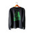 Seattle Join The Hawk Side Crewneck Sweatshirt Sweater