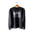 Rip Asap Yams Crewneck Sweatshirt Sweater