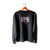 Remy Ma Fat Joe Plata O Plomo Crewneck Sweatshirt Sweater