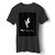 My Chemical Romance Well Carry On Man's T-Shirt