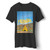 Midsommar Man's T-Shirt
