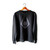 Overwatch Combine Elite Insignia Logo Crewneck Sweatshirt Sweater